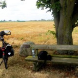 2608H 007 Soest-PB
